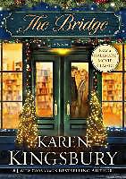 Produktbild The Bridge (Englisch, Karen Kingsbury, 2015)