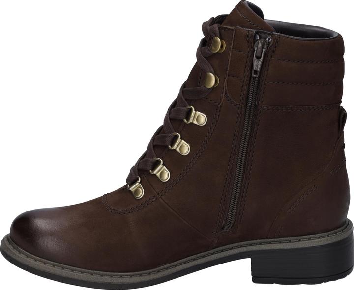 Actual product image Josef Seibel 97452-VL904 (42)