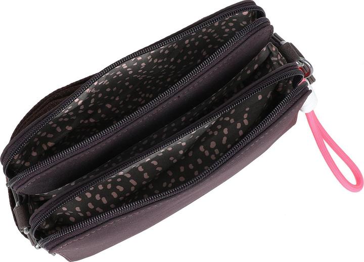 Immagine prodotto Fritzi aus Preußen Lea Cross Bag