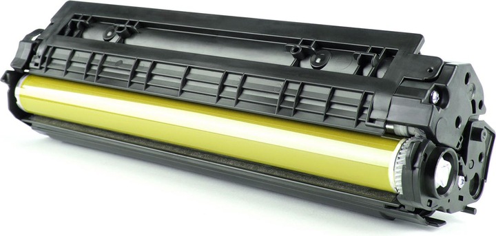 Actual product image Konica Minolta TN-711Y (Y)