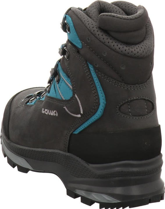 Immagine prodotto Lowa Mauria Evo GTX (38)