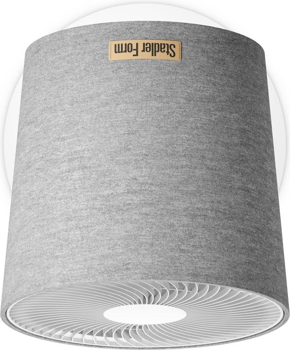 Actual product image Stadler Form Simon (52 dB)