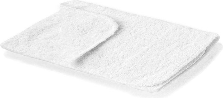 Produktbild Kärcher Frottee Tuchset