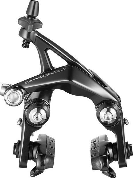 Image du produit Campagnolo Record Direct
