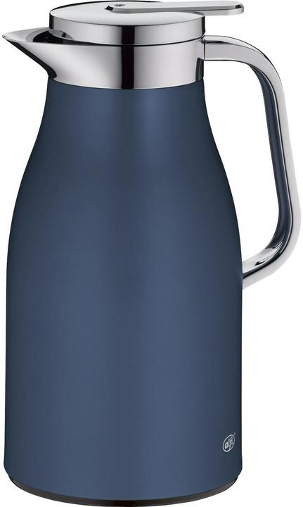 Alfi Skyline (1 l)