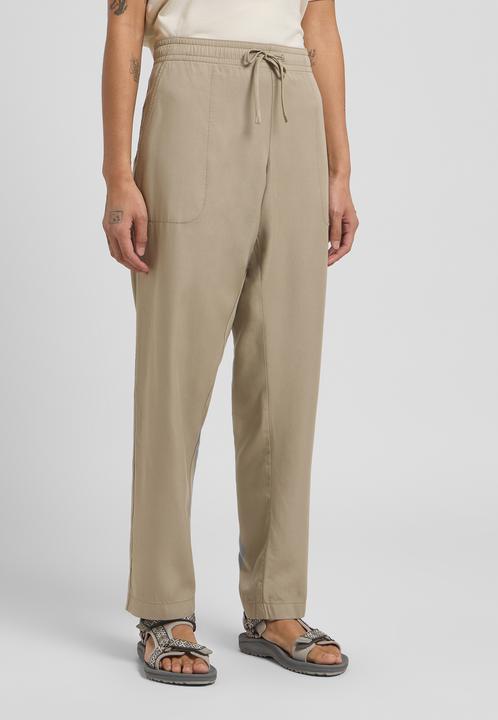 Image du produit Jack Wolfskin Montero Pants W (S)