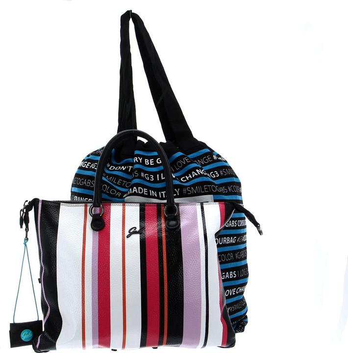 Immagine prodotto Gabs G3 Plus Holiday Bag