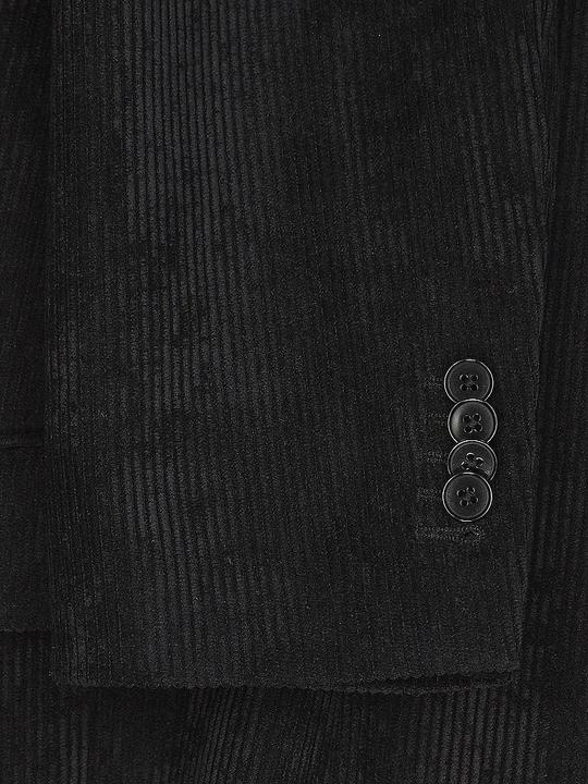 Image du produit Drykorn Blazer GLENDALE (40)