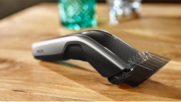 Image du produit Philips Series 5000