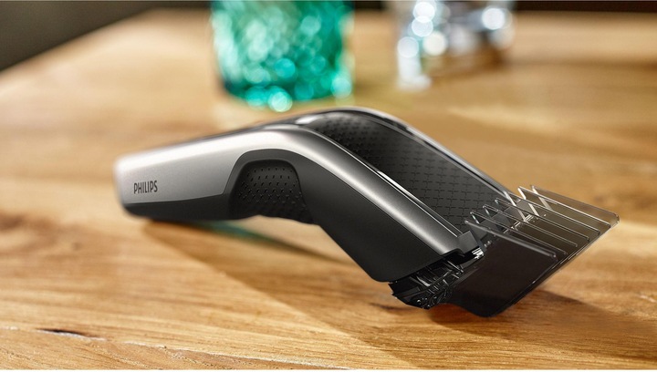 Immagine prodotto Philips Series 5000