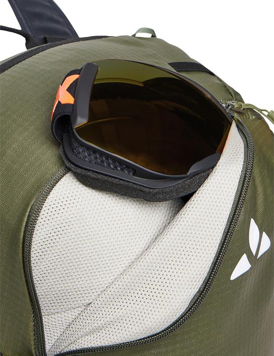 Produktbild Vaude Monviso (20 l)