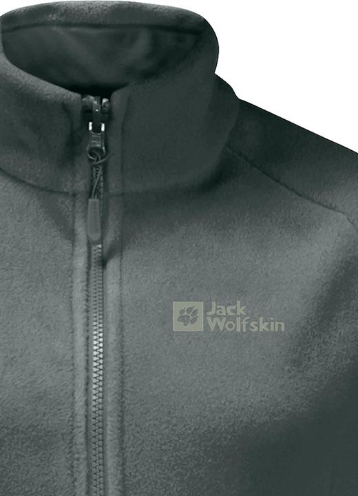 Image du produit Jack Wolfskin Moonrise Fz W (S)