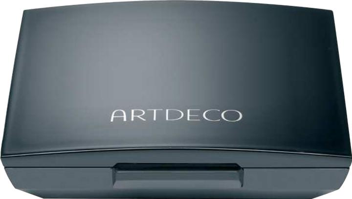 Produktbild Artdeco Beauty Box Trio (Schwarz)