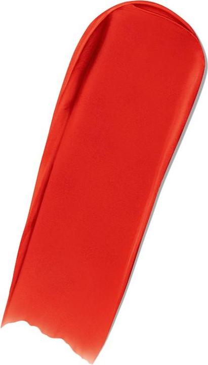 Immagine prodotto Giorgio Armani Lip Power Matte 407 3 ml (407)