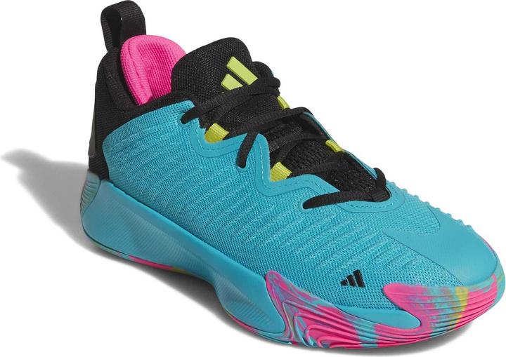 Produktbild Adidas Initiation Schuh (46)