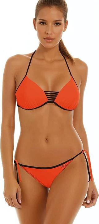 Image du produit Markko Zweiteiler Bikini Marko (M)