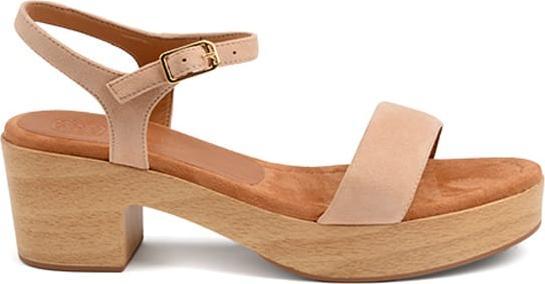 Produktbild Unisa 3377221 (35)