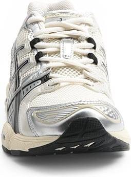 Immagine prodotto ASICS SportStyle 2874675 (36)