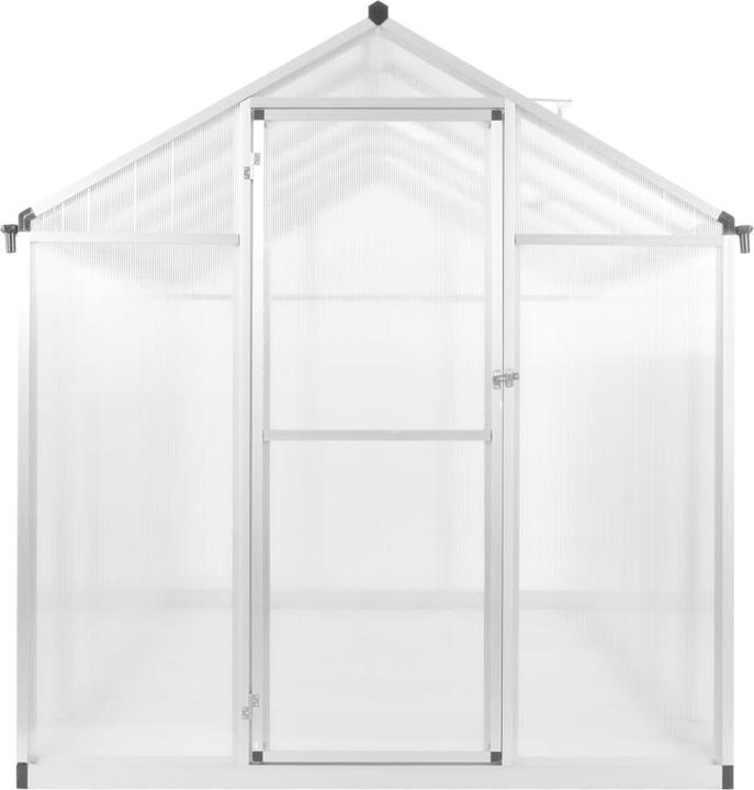 Actual product image vidaXL Thusnelda