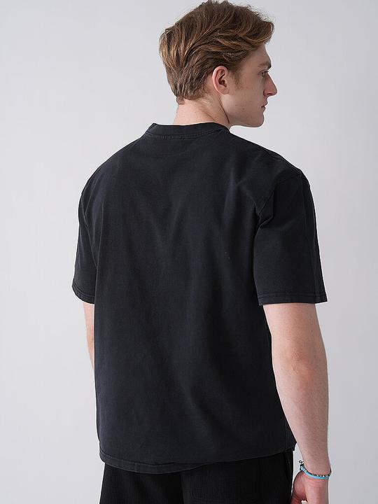 Image du produit Pegador PGDR-1102 (XXL)