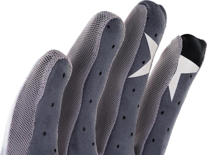 Produktbild Evoc Lite Touch (M)