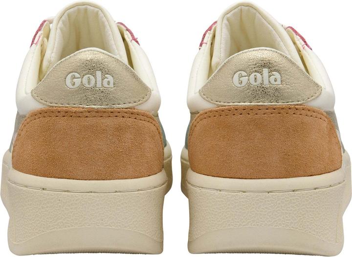 Image du produit Gola Grandslam Trident (41)