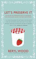 Produktbild Let's Preserve It (Englisch)
