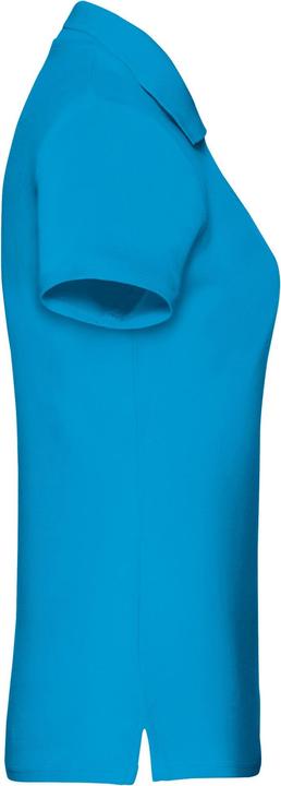 Produktbild Fruit of the Loom Premium Poloshirt (XS)