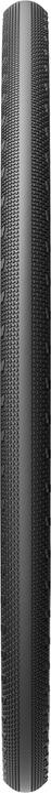 Actual product image Pirelli Cinturato All Road TLR (28 x 1.35, 35-622)