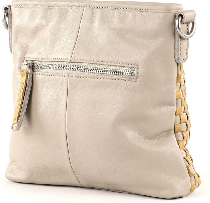 Produktbild FredsBruder Salas Crossbody