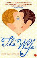 Produktbild The Wife (Englisch, Meg Wolitzer, 2004)