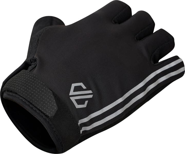 Produktbild Dare2b Radfahrhandschuhe Leicht (S)