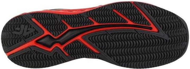 Image du produit 4F - Baskets GECKO LITE - Homme (44.5)
