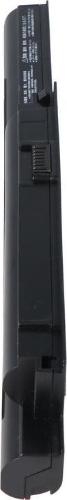 Immagine prodotto Sony Batteria VGP-BPS26A, VGP-BPS26A (6 cubicoli, 4400 mAh)