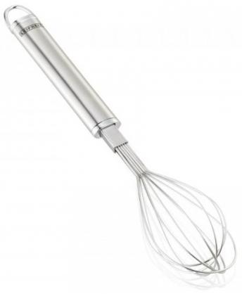 Actual product image Leifheit Whisk