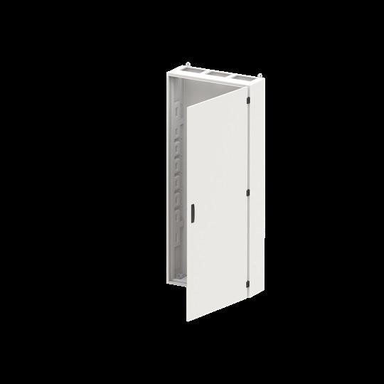 Striebel & John, Werkstattschrank, STR TL312S TL Standschrank SKII IP55 (80 cm, 185 cm)