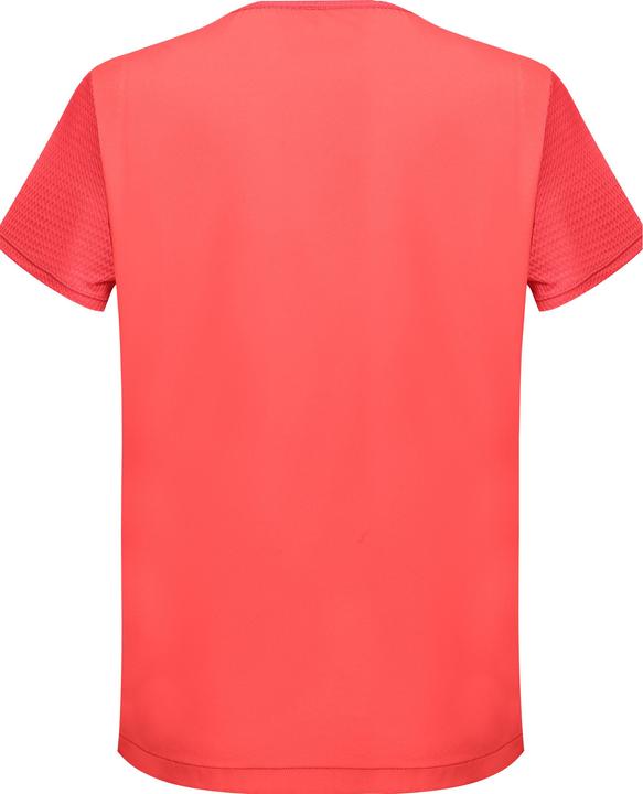 Immagine prodotto Lamunt Teresa Light II (XXL)