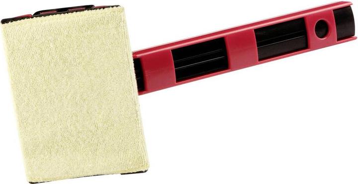 Produktbild HP Autozubehör Teleskop Innen-Scheibenreiniger