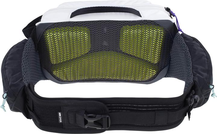 Produktbild Evoc Hip Pack Pro 3L + 1.5L Bladder