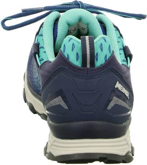 Produktbild Meindl Activo Sport GTX Schuhe (39)