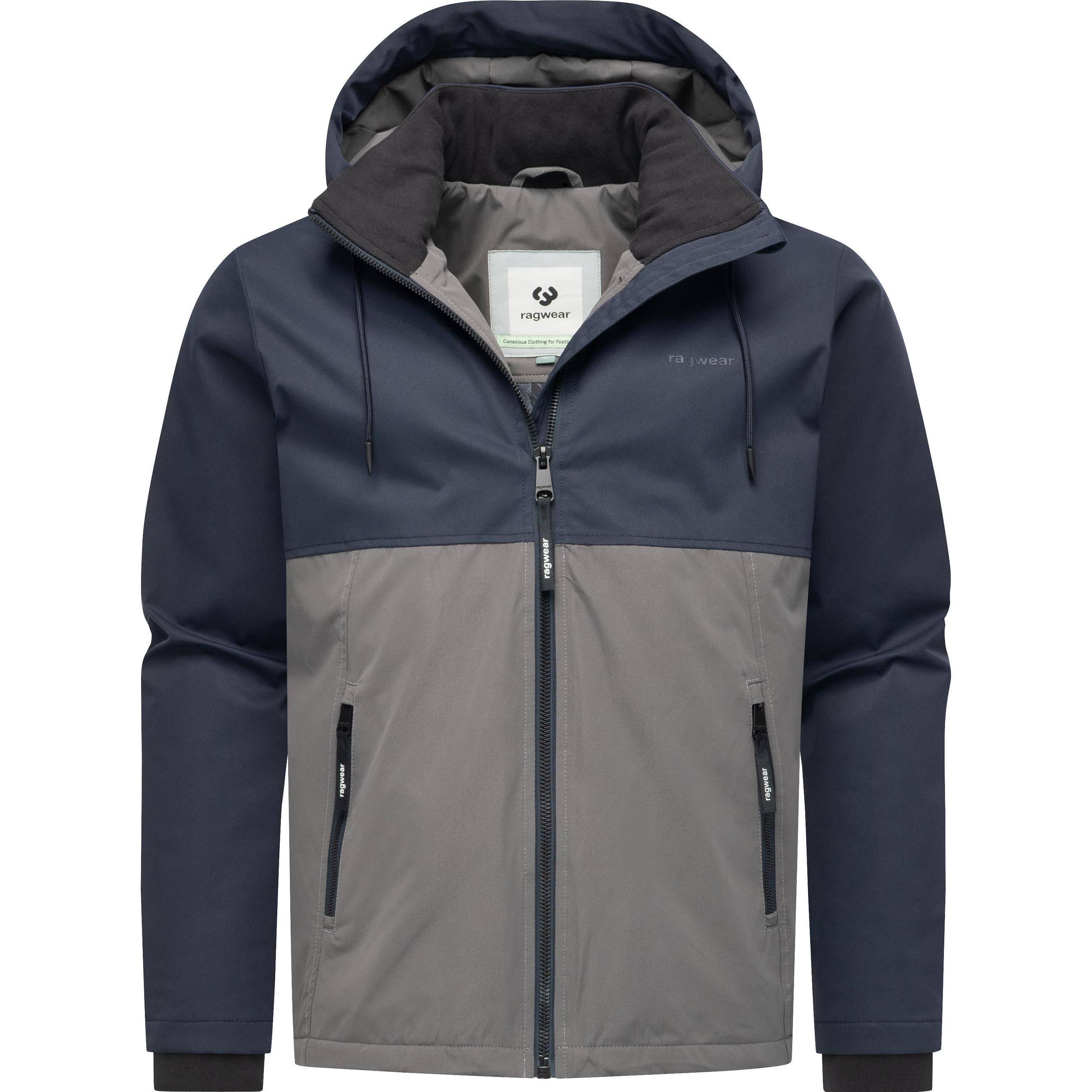 Ragwear Roaan acheter sur Galaxus