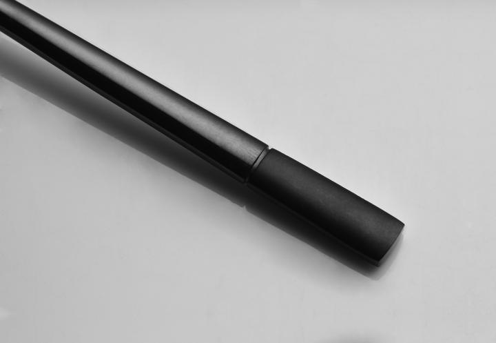 Image du produit Sola Luxe (24 pièce(s), Set de couverts)