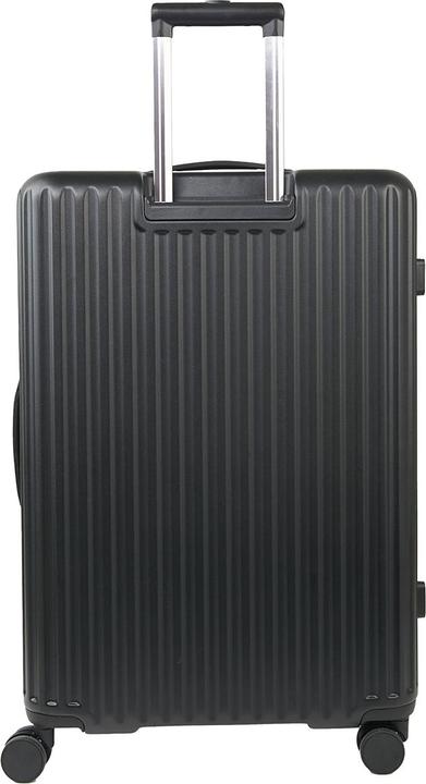 Actual product image Conwood Vector Set (130 l)