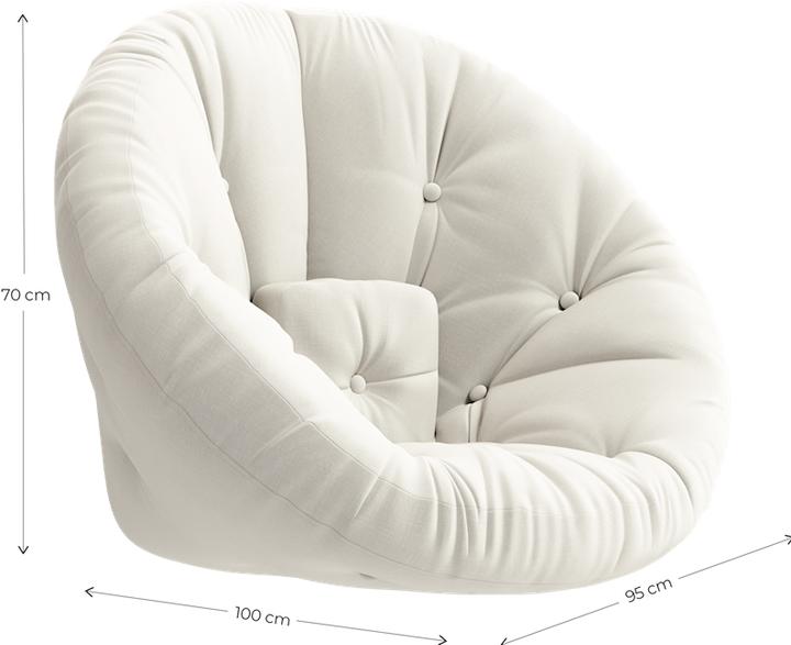 Produktbild Karup Design Nido