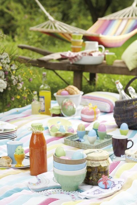 Produktbild Kahla Pronto Colore Bowl (13.90 cm, 0.34 l, 1 x)