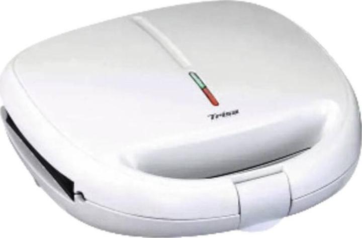 Produktbild Trisa Tasty Snack