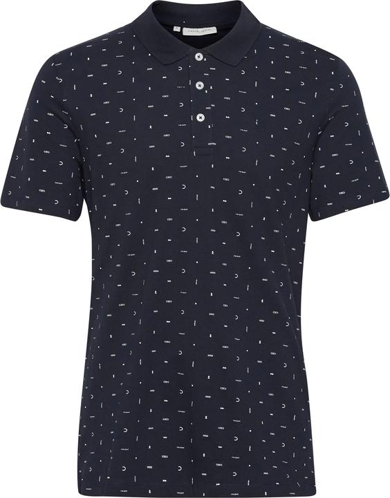 Produktbild Casual Friday Cftorben 20503293 (S)