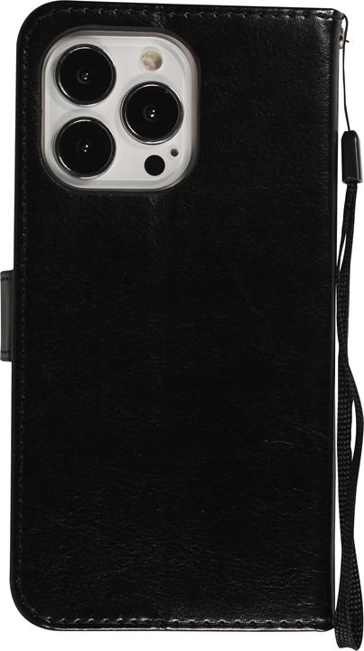 Immagine prodotto PhoneLook Copertina Premium Flip (Apple iPhone 16 Pro)