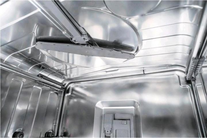 Produktbild Gorenje GV663C60 C ed 739654