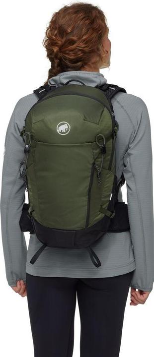 Produktbild Mammut Lithium Woman (25 l)